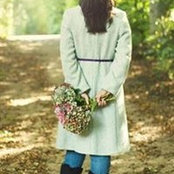 Anne Sommerskov's photo