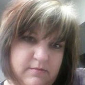 Tracie Sherman's photo
