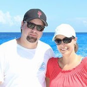 Jaime Bradley's photo