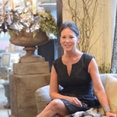 Kay Crowson Rasoletti Interior Design's profile photo