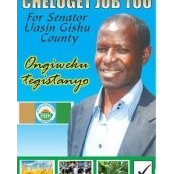 Job Toos billede