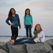 Carly Paxton's photo