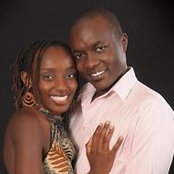 Quentin D's photo