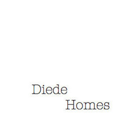 Diede Homes