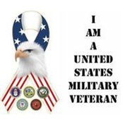 Joseph Gassler's photo