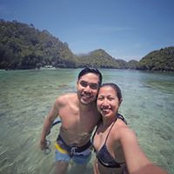 Paolo Bernardo's photo