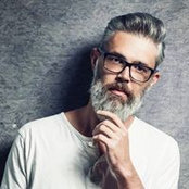 Marcus Hofbauer's photo