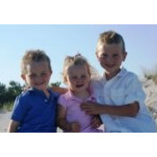 Kristin Wenzel's photo