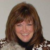 Debbie Monroe's photo