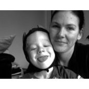 Sarah McLeod's photo