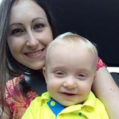 Gina Grafe Theriot's photo