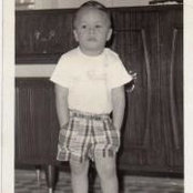 Photo de August Cornelio Gandiongco