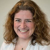 Bronwyn Deckerts foto