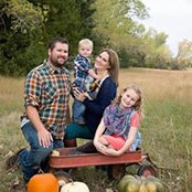 Bobbi LaViolette's photo