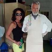 Jennifer Davis Dunning's photo