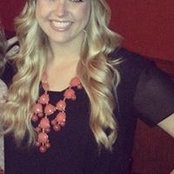 Whitney Mansell's photo