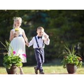 Nick Tara Hein's photo