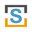 Sims Design Studio