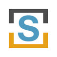 Sims Design Studio's profile photo