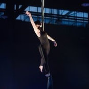 Erin Mohr's photo