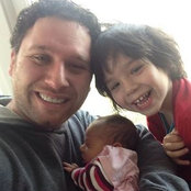 Josh Anisfeld's photo
