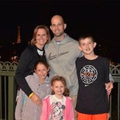 Amy Hunt's photo