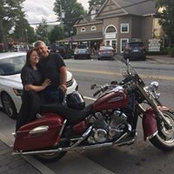 Nate Riehl's photo