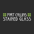 Fort Collins Stained Glass's profile photo