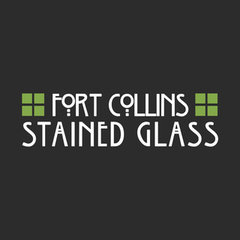 Fort Collins Stained Glass