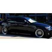 Neil Torculas's photo