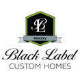Black Label Custom Homes's profile photo