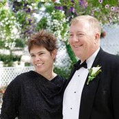 Susan Maynard's photo