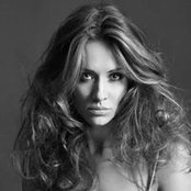 Анастасия Костинаさんの写真