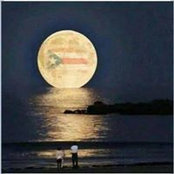 Belsy Lomelli's photo