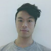Devon Hong's photo