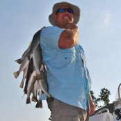 Ryan Frazier's photo
