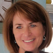 Dina Cochran's photo