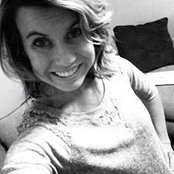 Kaitlyn Koski's photo