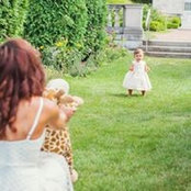 Luanna Marcelletti's photo