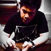 Foto von JaMusi Lim