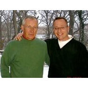 Walt Hirsekorn's photo