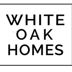 White Oak Homes