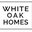 White Oak Homes