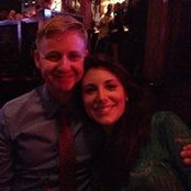 Riley Carbonneau's photo