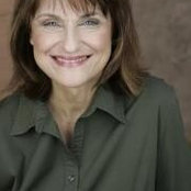 Myra Stephens's photo