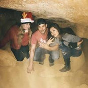 Michael Baugher's photo