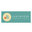 Juxtapose Flooring & Interiors