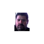Rafael Pena's photo