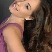 Michelle Corr's photo