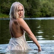 Foto de Crystal Duffield